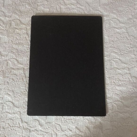 Cinque Terre Italy Magnet - Picture 4 of 4